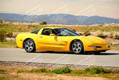 media/Feb-17-2024-Extreme Speed (Sat) [[f2f02d613c]]/Gold Group/Session 1 (Turn 2)/